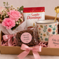 🌸✨ COLECCIÓN ESPECIAL DÍA DE LAS MADRES ✨🌸