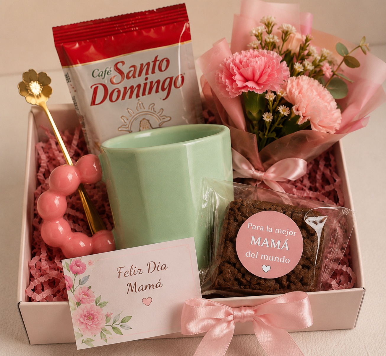 🌸✨ COLECCIÓN ESPECIAL DÍA DE LAS MADRES ✨🌸