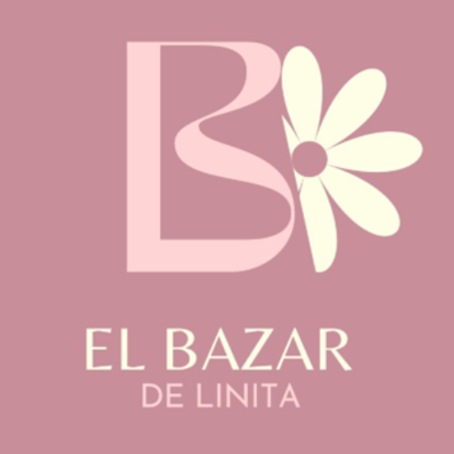 Mi tienda