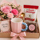 🌸✨ COLECCIÓN ESPECIAL DÍA DE LAS MADRES ✨🌸