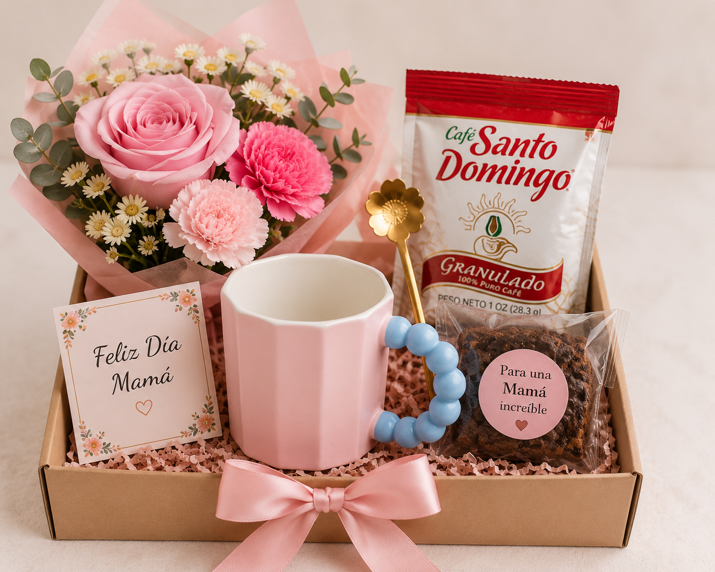 🌸✨ COLECCIÓN ESPECIAL DÍA DE LAS MADRES ✨🌸